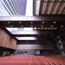 에스빌딩앞 이미지