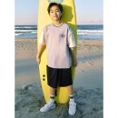 탑텐키즈 이미지