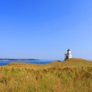 사임당 한의원 이미지