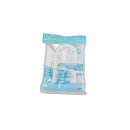 창신세탁소 이미지