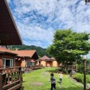 브라우니펜션 이미지