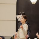 모조에스핀롯데프리미엄아울렛