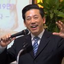 아론29 이미지