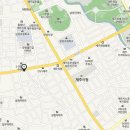 강외과의원 이미지