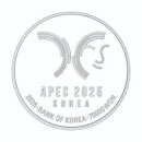 주식회사 정상 이미지