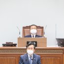 봉암동103 이미지