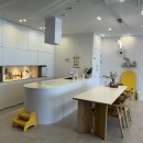 아이쉼터키즈풀빌라 이미지