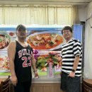 토지-3 이미지