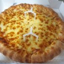 피자나라 치킨공주 강화읍내점