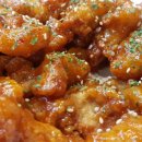 가마치통닭 - 통영시 죽림5로 56 | 가마치통닭