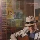 양희 - 동구 | 양희