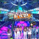 (주)에이뱅크 이미지