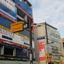 미사리더스치과의원 이미지