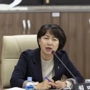 원미정 쿠키뉴스