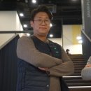 세이버매트릭스
