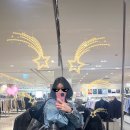 이로AK수원