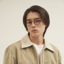 안경진정성 강릉중앙로점 네이버블로그