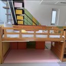 가평밀크키즈풀빌라가족수영장펜션 이미지