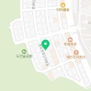 하이도아(Hi,doa)