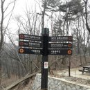 생태터널입구 이미지