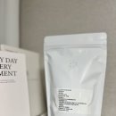 히로커피로스터스