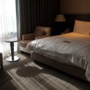 타이어테크 제주점 이미지