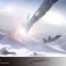 에이스 소프트 이미지