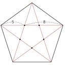 21세기 안경 이미지