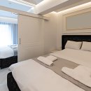 비너스모텔 이미지