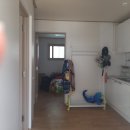 부산다올부동산중개사무소 이미지