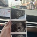 이윤정산부인과의원 이미지