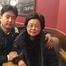 홍익서점 이미지