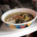 분식쩜 Daum카페