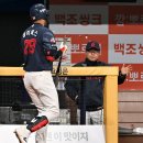 구로-고척-구로-2026 이미지