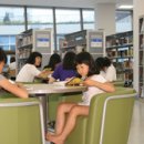 다누리도서관 이미지