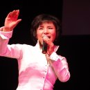 용오름산장 이미지