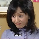 서울곱창 이미지