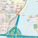 만수체육관 이미지