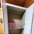 솔마루민박 이미지