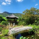 학명미술관 이미지