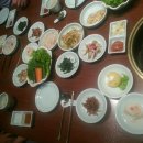 맛잇는고기집
