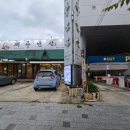 대불스포츠클럽 주차장 이미지