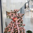 예담공방 이미지
