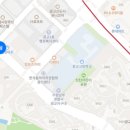메이유블 네일&왁싱