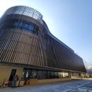 주식회사 이유에스플러스건축