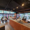 스뎅식당 옥길점 이미지