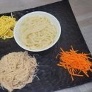 숨 휴양센터 이미지