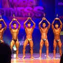 더블비휘트니스 이미지