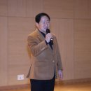 시민환경 이미지