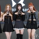 하트오브우먼, 아날로그 감성 통했다…110만 스트리밍 돌파 이미지